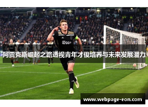 阿贾克斯崛起之路透视青年才俊培养与未来发展潜力 阿贾克斯崛起之路透视青年才俊培养与未来发展潜力
